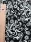 Preview: Patchwork Baumwolle - Fleur Nouveau
